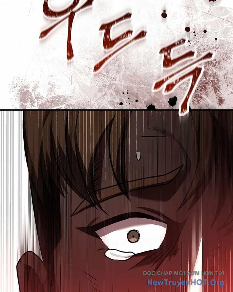 Chu Kỳ Vĩnh Cửu chapter 9 - Trang 22