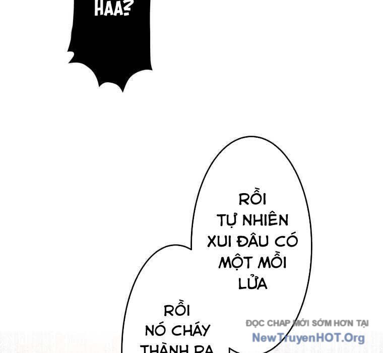 Giáo Viên ác Quỷ Saiko chapter 66 - Trang 13