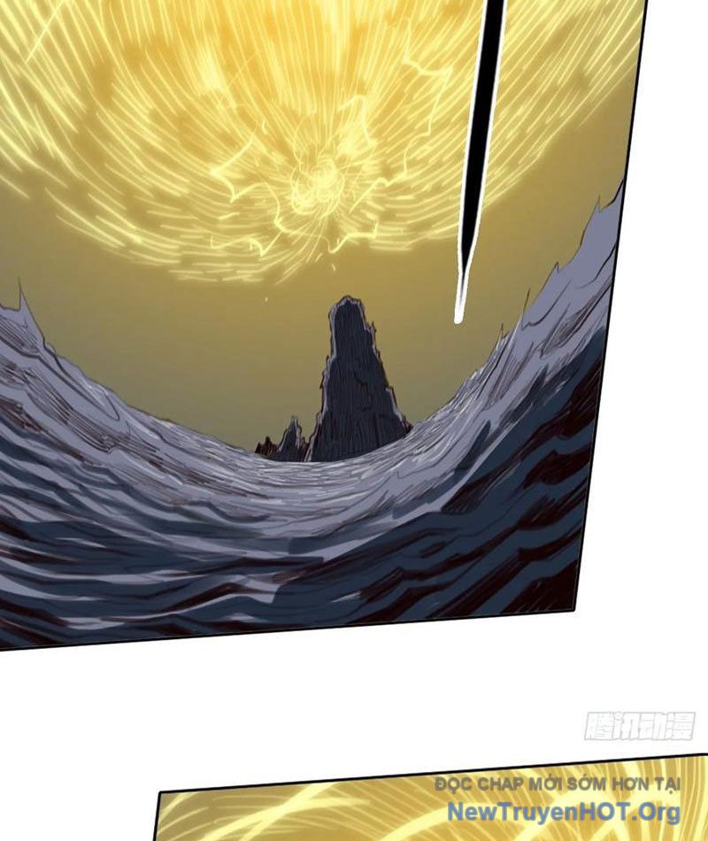 [tam Giới Chí] Thích ách Truyện chapter 46 - Trang 64