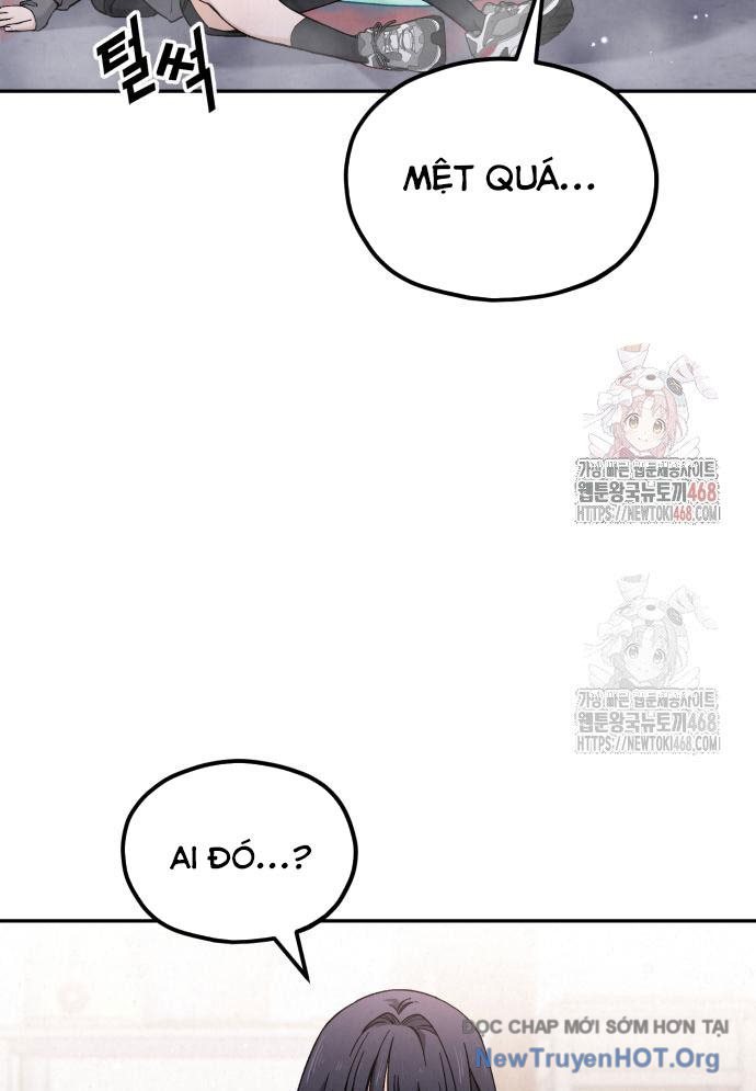 Đấu Trường Ẩm Thực chapter 9 - Trang 90