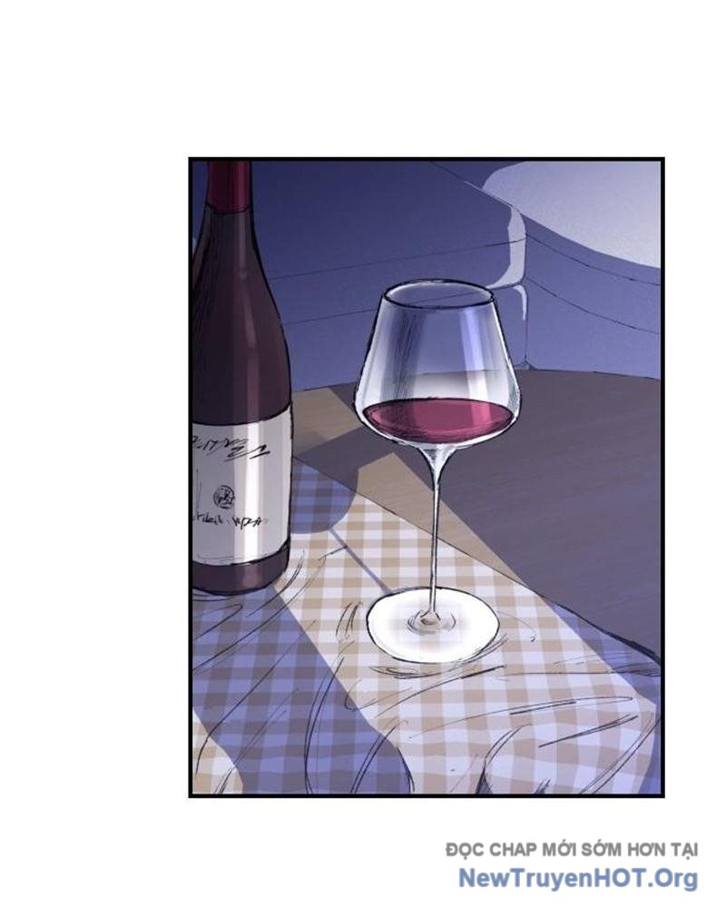 Thượng Lưu Chap 19 - Next Chap 20