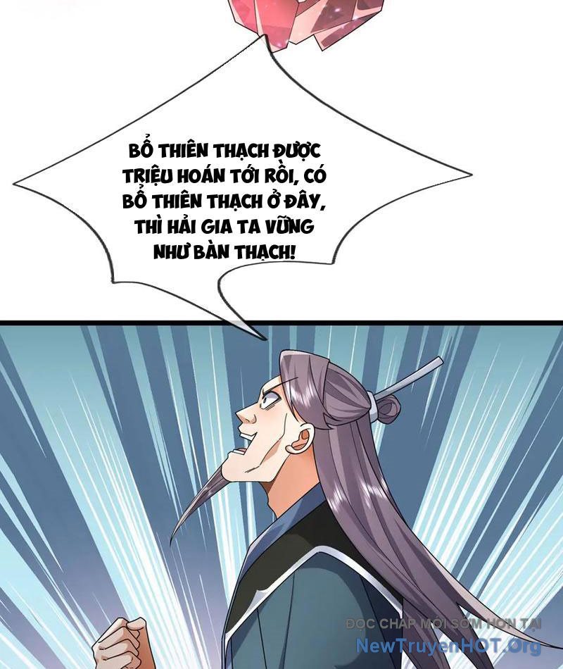 Ngủ say vạn cổ: Xuất thế quét ngang chư thiên chapter 108 - Trang 6