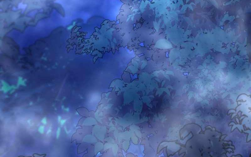 Anh Hùng Của Chúng Ta Làm Gì? chapter 35 - Trang 116