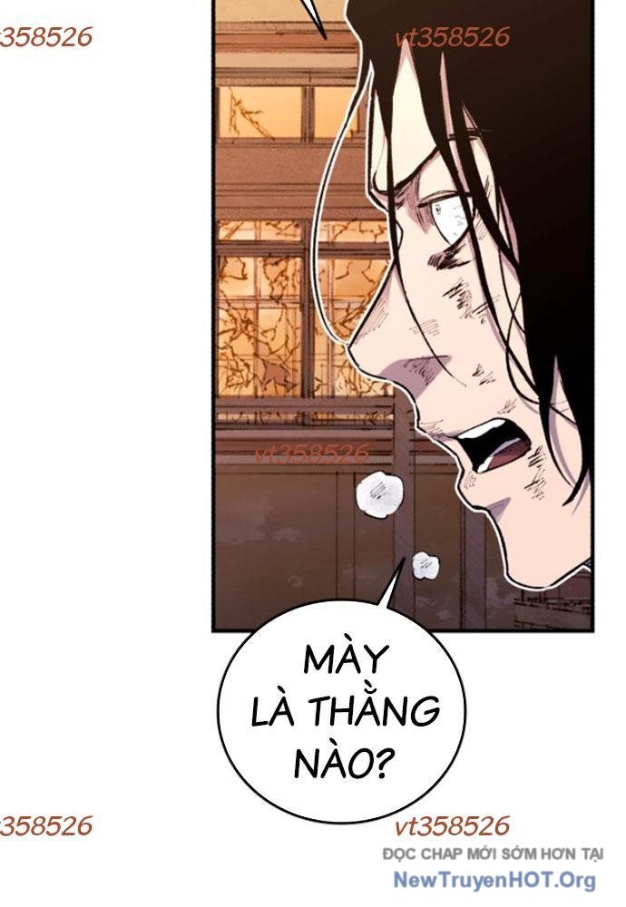 Thượng Lưu Chap 21 - Next Chap 22