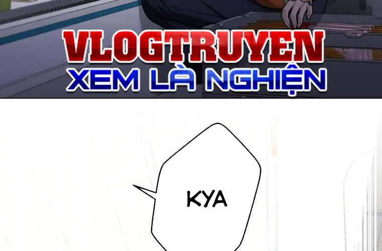 Giáo Viên ác Quỷ Saiko chapter 70 - Trang 18