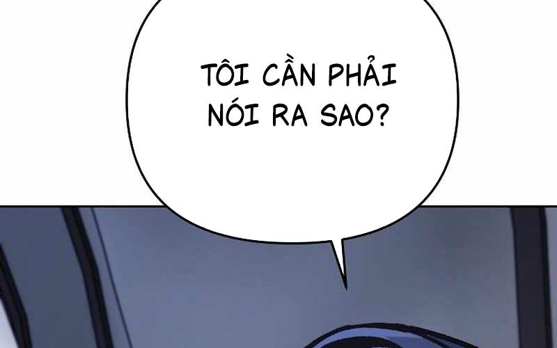 Anh Hùng Của Chúng Ta Làm Gì? chapter 35 - Trang 196