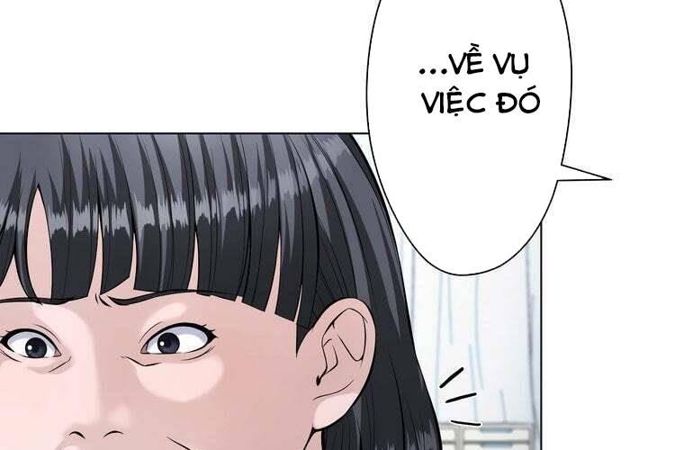 Giáo Viên ác Quỷ Saiko chapter 67 - Trang 83