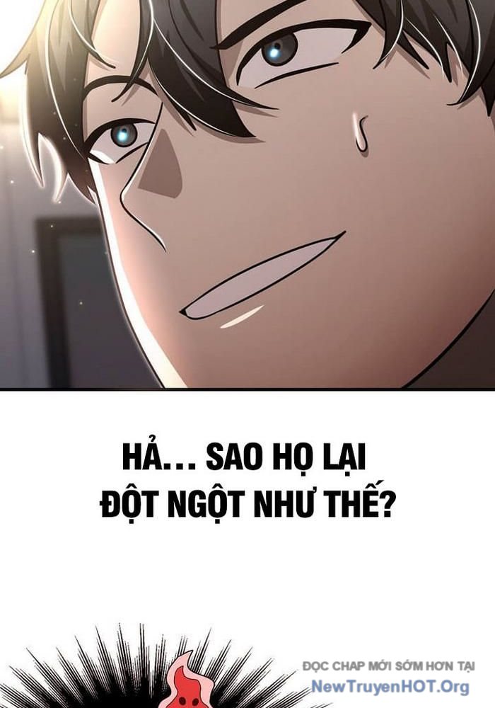 Thần Khí Huyền Thoại Của Người Chơi Thiên Tài chapter 46 - Trang 85