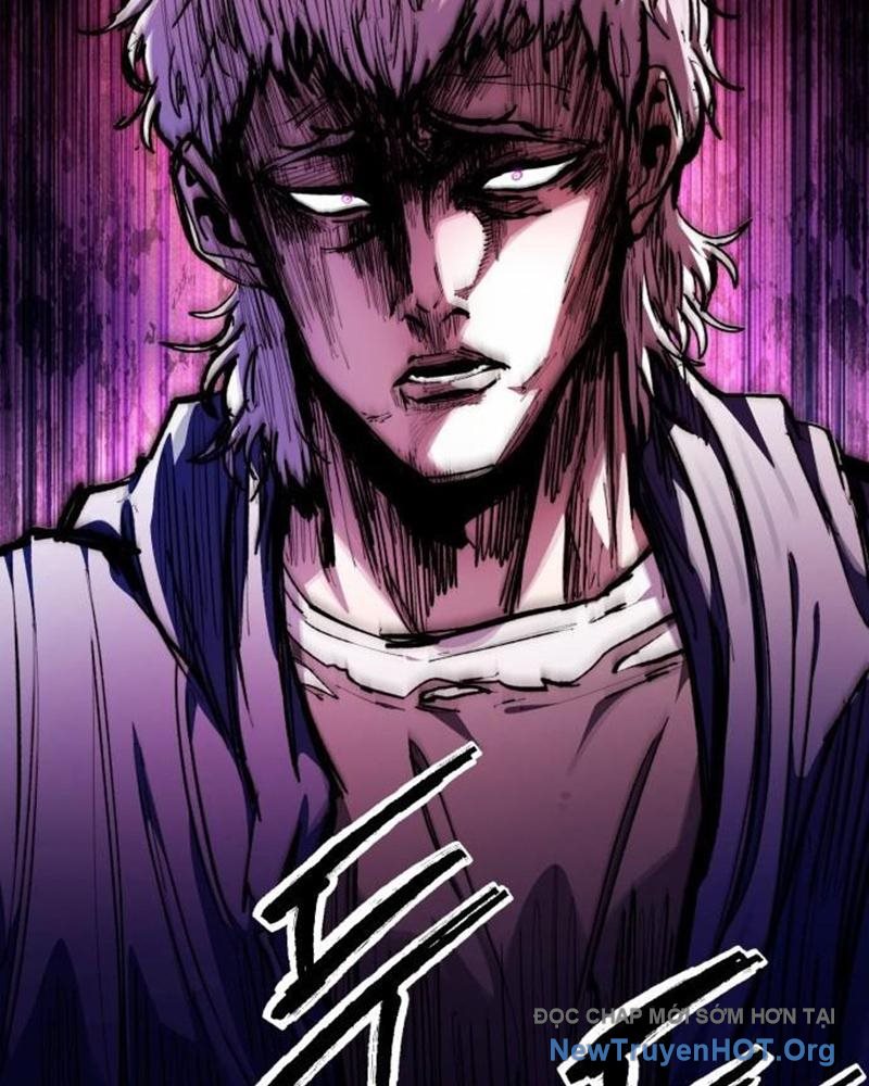 Thượng Lưu Chap 20 - Next Chap 21