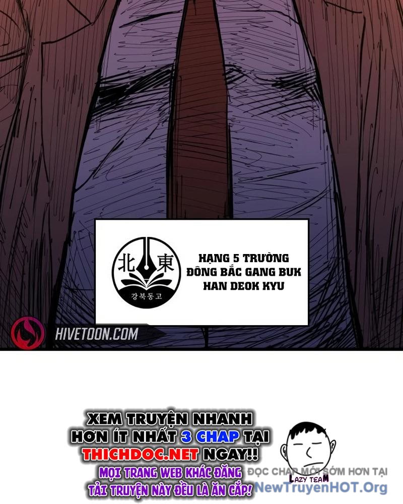 Thượng Lưu Chap 28 - Next Chap 29