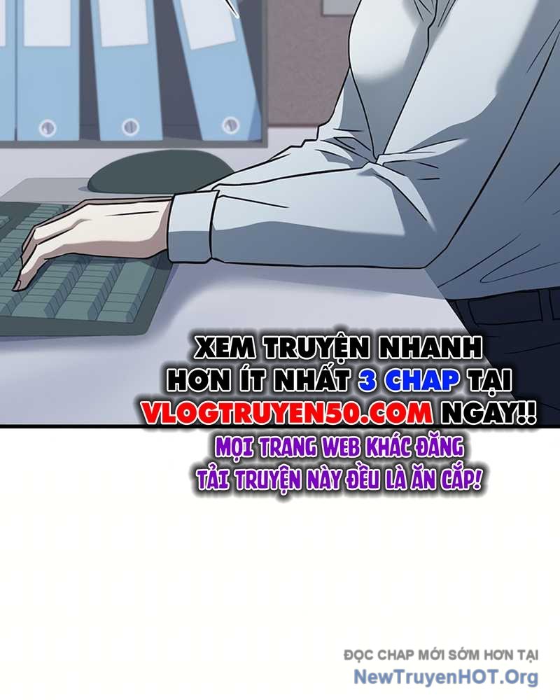 Chu Kỳ Vĩnh Cửu chapter 7 - Trang 37