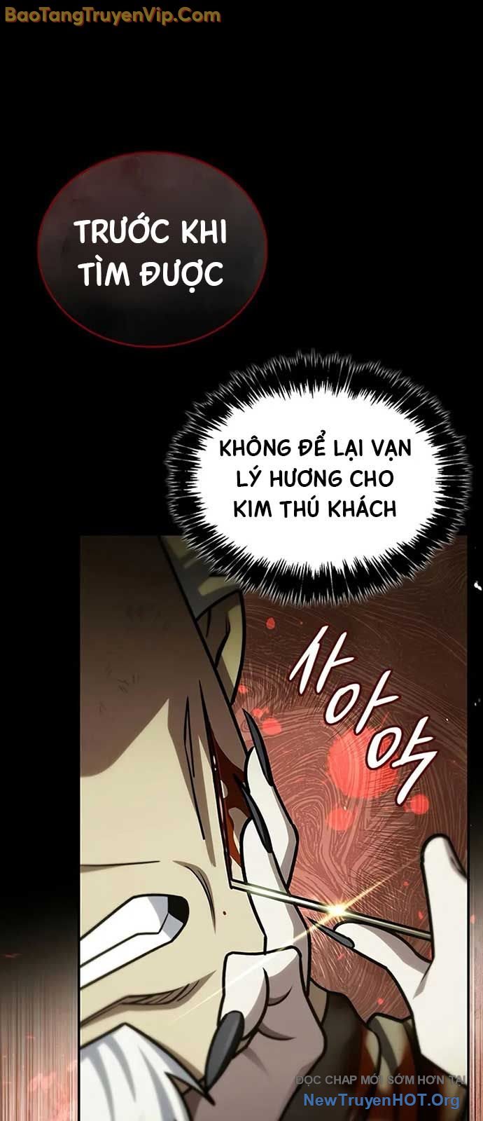 Thiên Qua Thư Khố đại Công Tử chapter 132.3 - Trang 121