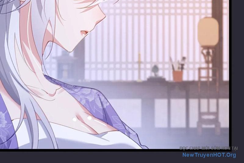 Đập Vỡ Hoàng Đế Nữ Nhi Thân chapter 48 - Trang 107