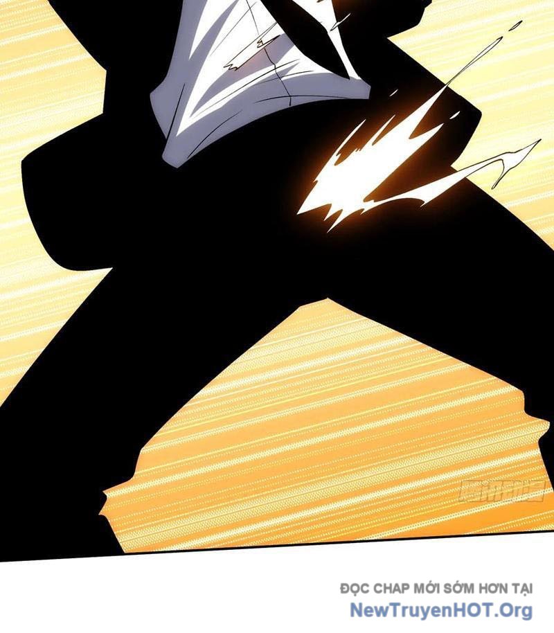 Tin Tức Của Toàn Tri Giả chapter 52 - Trang 54