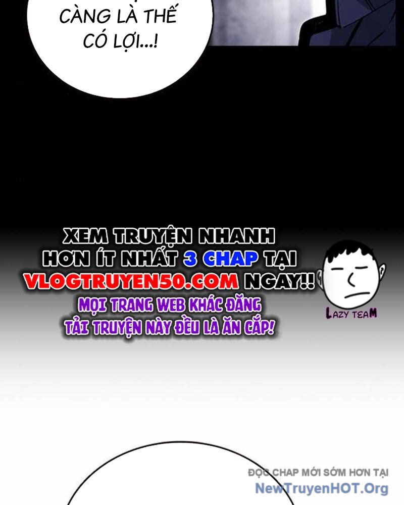 King Game chapter 113 - Trang 176