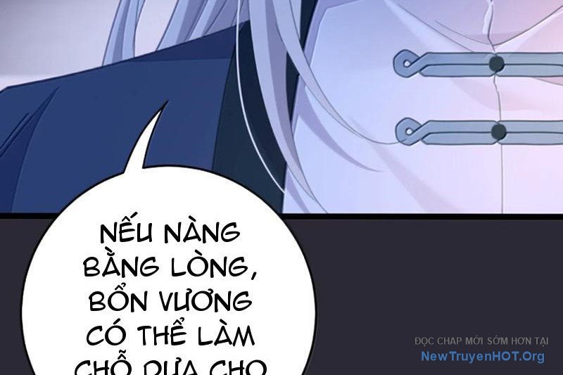 Đập Vỡ Hoàng Đế Nữ Nhi Thân chapter 48 - Trang 120