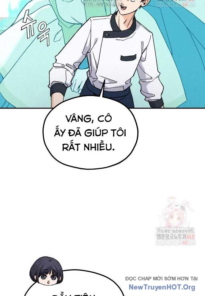 Đấu Trường Ẩm Thực chapter 11 - Trang 102