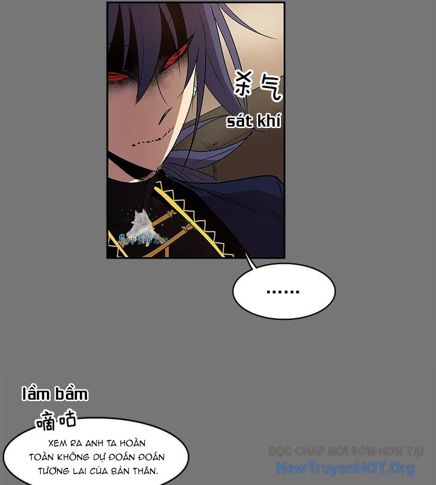 Cửa Hàng Vô Danh chapter 165 - Trang 32