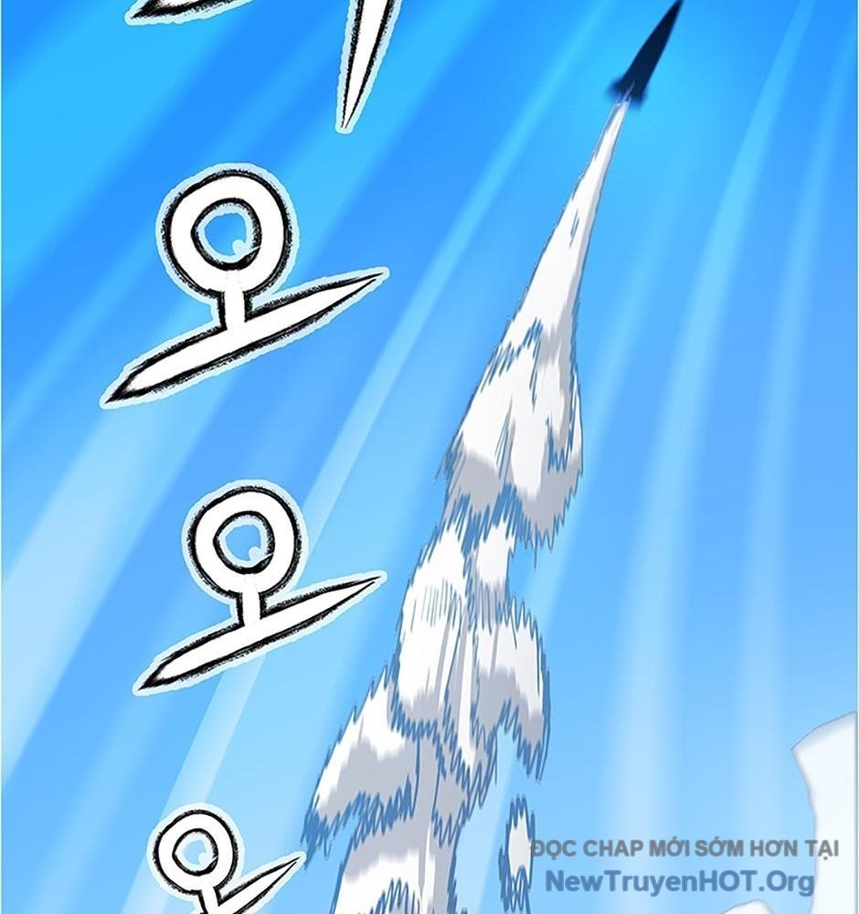 Chế Tác Hạt Nhân chapter 41 - Trang 133