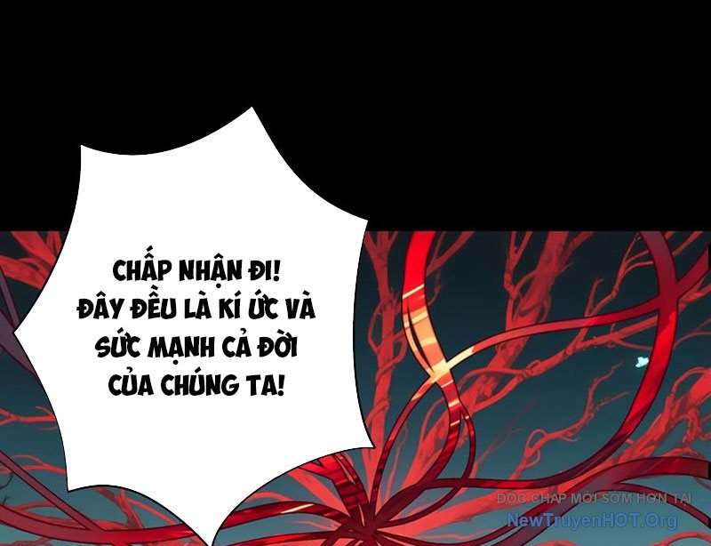 Sau Khi Mẹ Bị Giết, Tôi Trở Thành Miêu Nương chapter 35 - Trang 2
