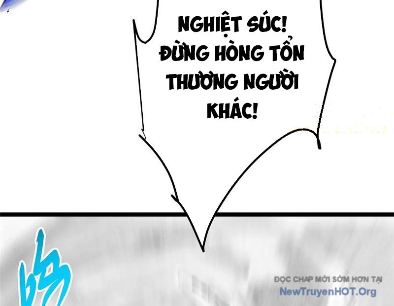 Chưởng Môn Khiêm Tốn Chút chapter 515 - Trang 125