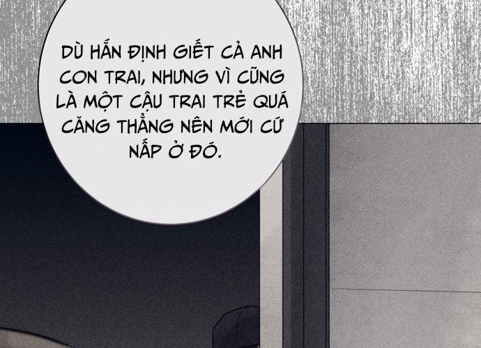 Phỏng Vấn Sát Nhân chapter 72 - Trang 170