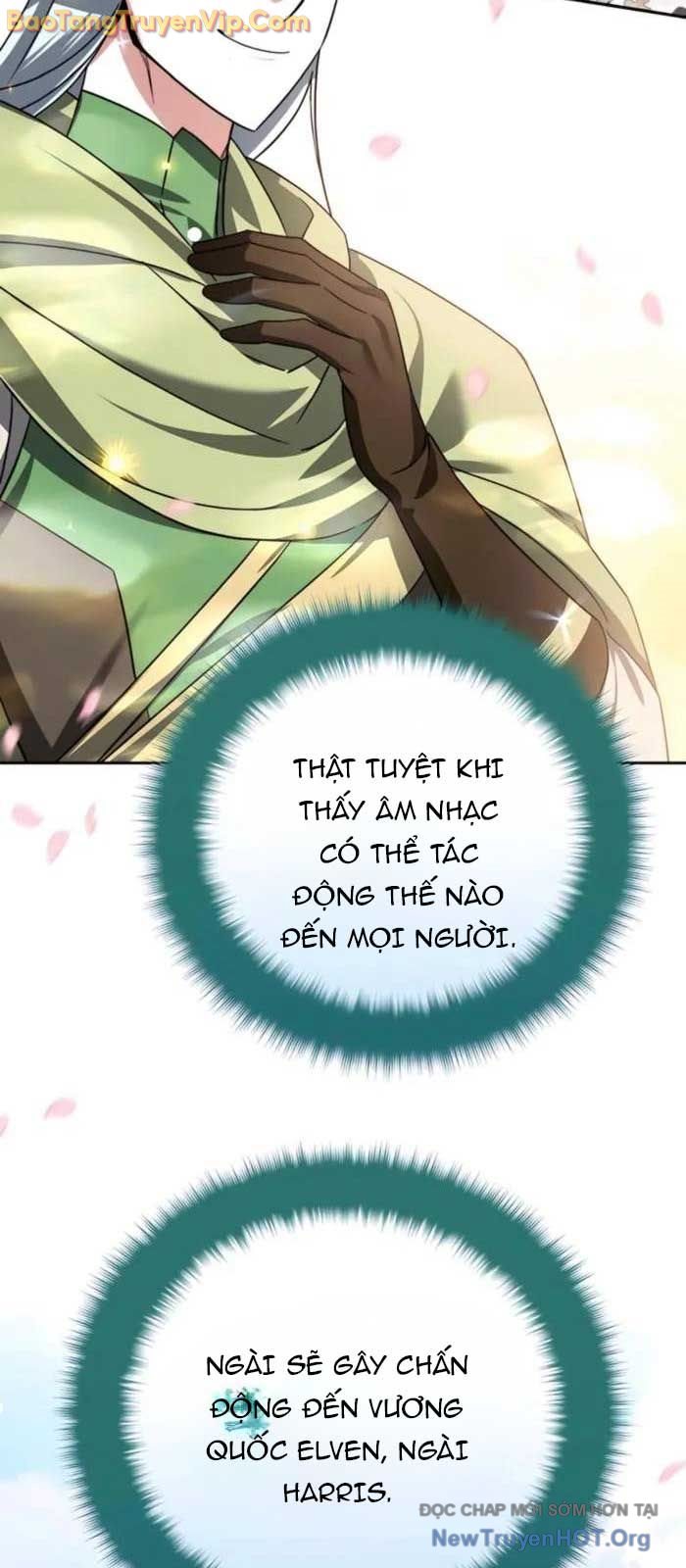 Bản Ngã Thay Đổi chapter 43.2 - Trang 50