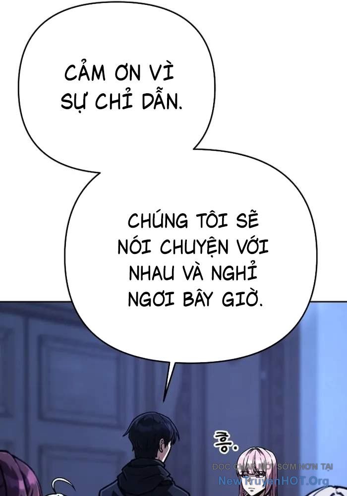 Anh Hùng Của Chúng Ta Làm Gì? chapter 37 - Trang 42