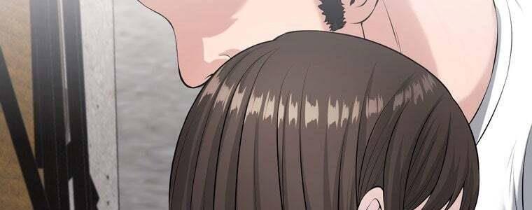 Giáo Viên ác Quỷ Saiko chapter 47 - Trang 31