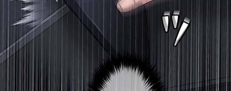 Giáo Viên ác Quỷ Saiko chapter 46 - Trang 240