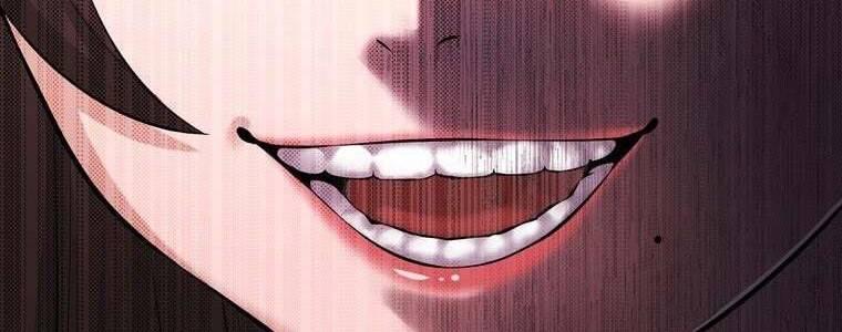 Giáo Viên ác Quỷ Saiko chapter 47 - Trang 38
