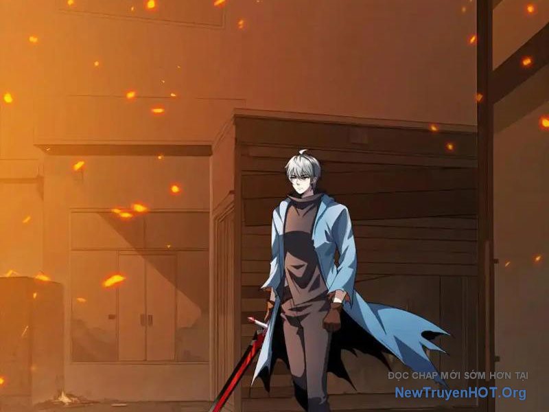 Thập Hoang Chi Vương chapter 26 - Trang 22