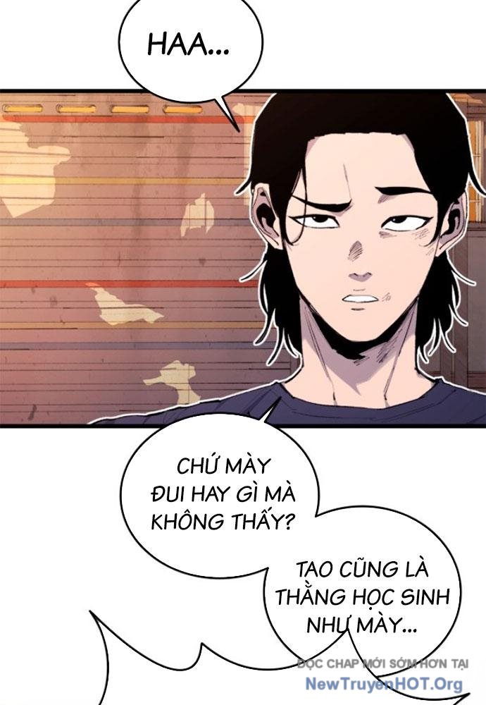Thượng Lưu Chap 21 - Next Chap 22