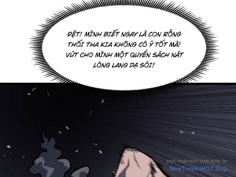 Dự Chi Long Vương Kháng Tất Cả chapter 4 - Trang 152