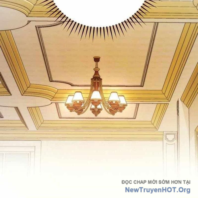 Phế Vật Dòng Dõi Bá Tước chapter 154 - Trang 57