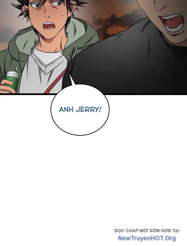 Công Viên Undead chapter 18 - Trang 72