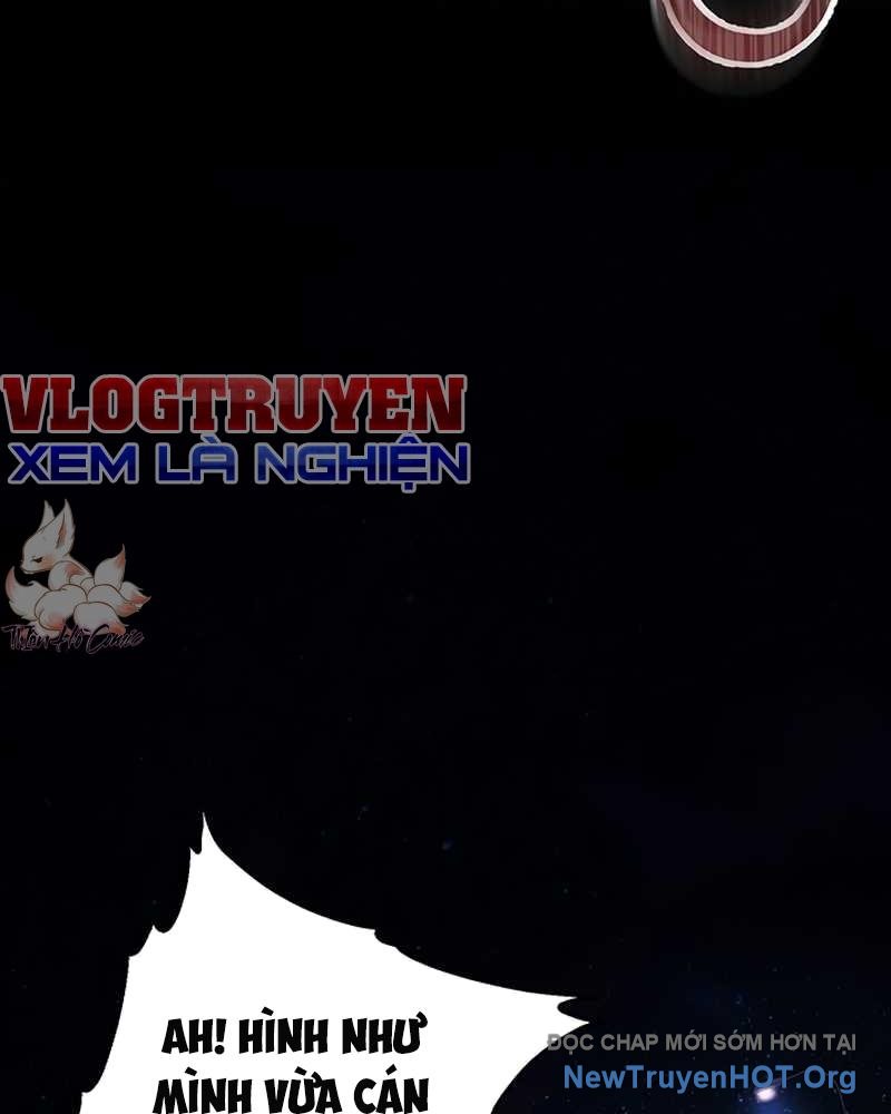 Chu Kỳ Vĩnh Cửu chapter 2 - Trang 69