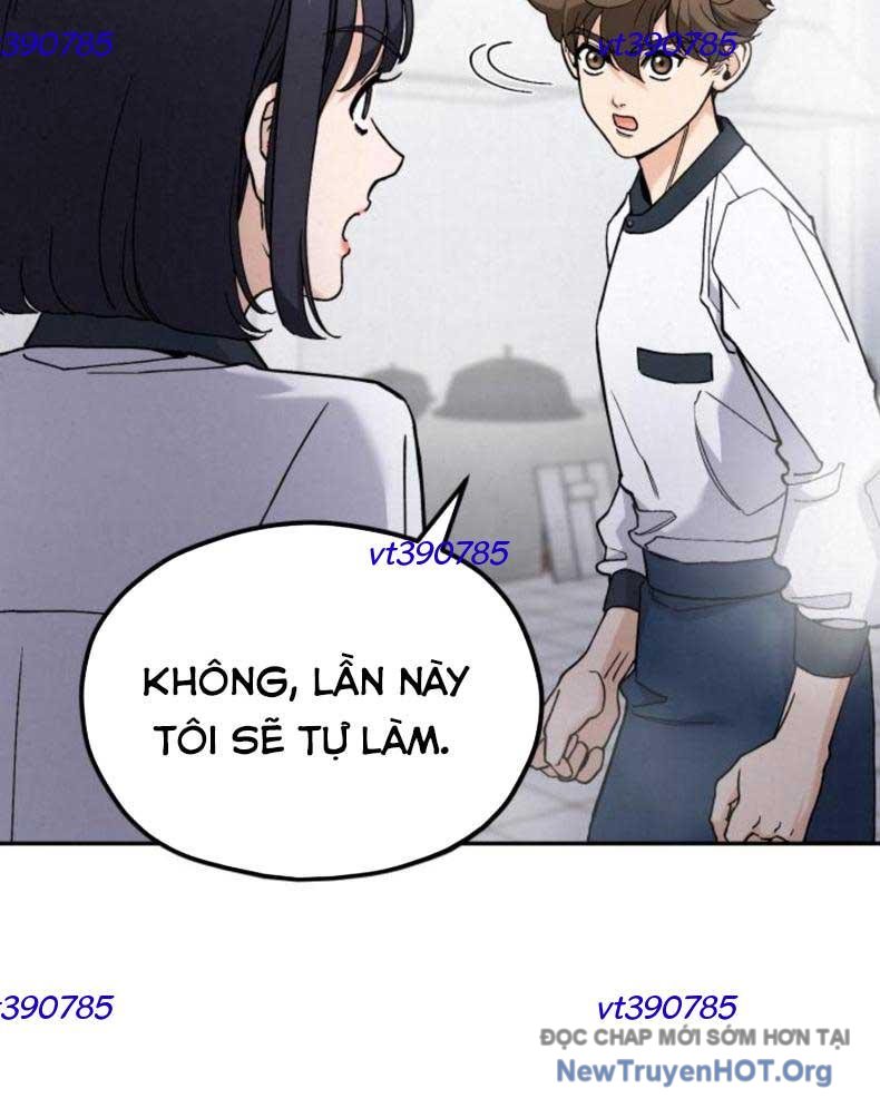 Đấu Trường Ẩm Thực chapter 12 - Trang 87