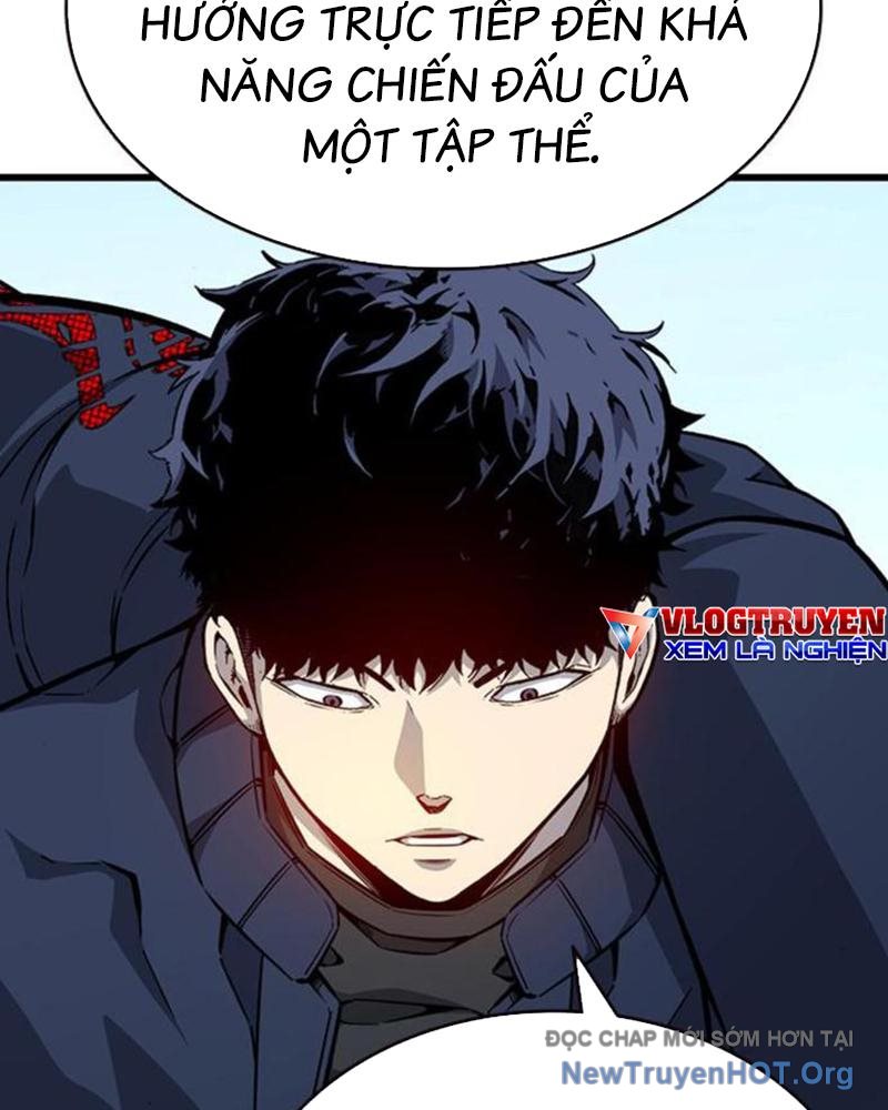 King Game chapter 115 - Trang 140