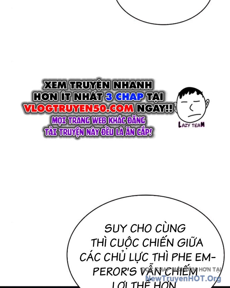 King Game chapter 116 - Trang 61
