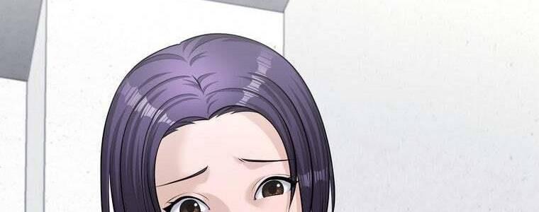 Giáo Viên ác Quỷ Saiko chapter 49 - Trang 278