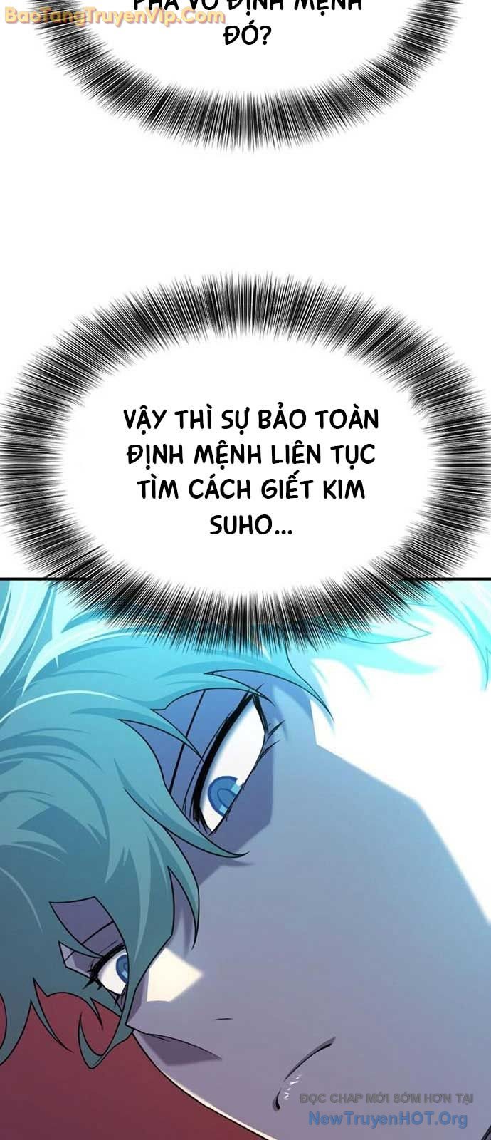 Bậc Thầy Thiết Kế Điền Trang chapter 194.2 - Trang 76
