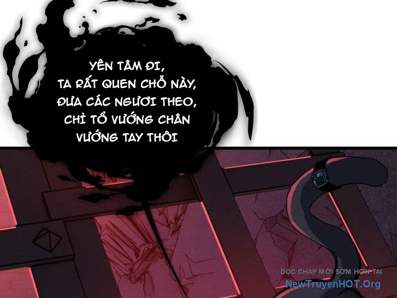 Ta Dựa Vào Tu Tiên Xưng Bá Mạt Thế chapter 13 - Trang 80