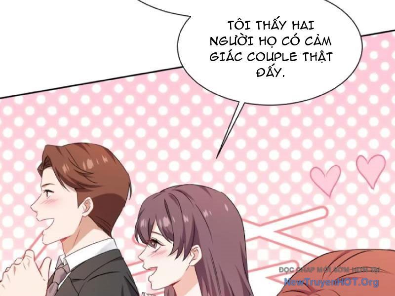 Bỏ Làm Simp Chúa, Ta Có Trong Tay Cả Tỉ Thần Hào chapter 212 - Trang 91