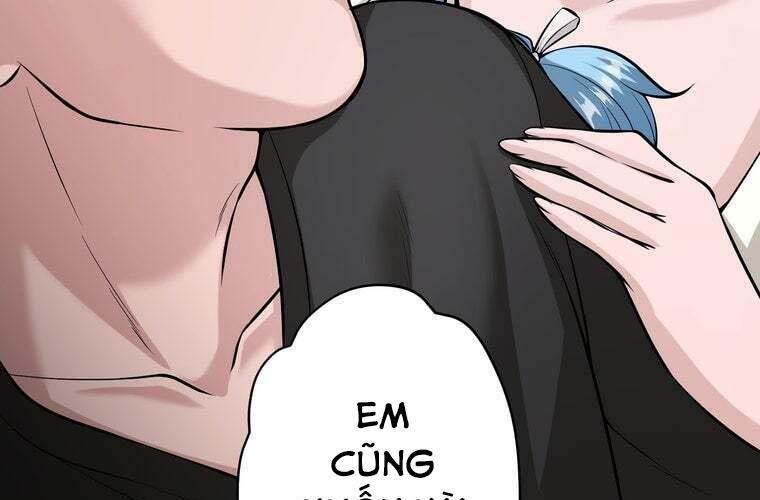 Giáo Viên ác Quỷ Saiko chapter 70 - Trang 147