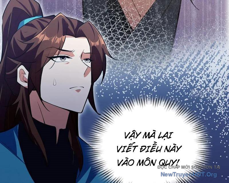Hoá Ra Ta Đã Vô Địch Từ Lâu chapter 307 - Trang 61
