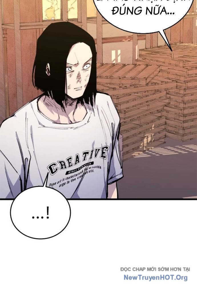 Thượng Lưu Chap 23 - Next Chap 24