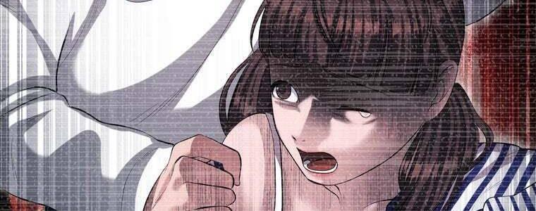 Giáo Viên ác Quỷ Saiko chapter 47 - Trang 63