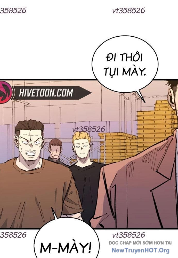 Thượng Lưu Chap 30 - Next Chap 31