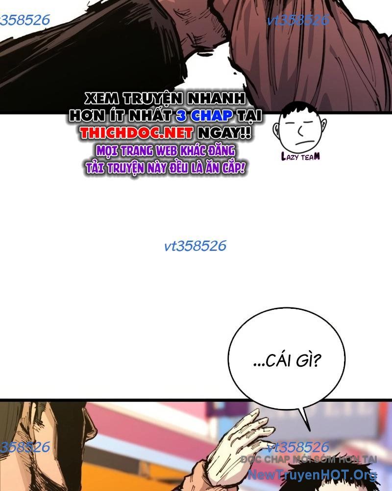 Thượng Lưu Chap 28 - Next Chap 29